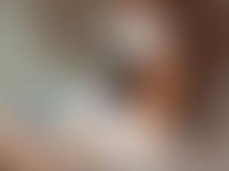 Pingue-Pongue com a Dermatologista Lívia Lima sobre Botox