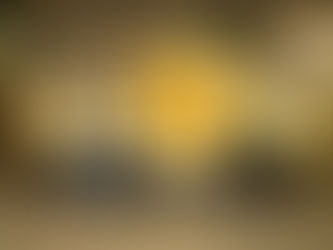 Projeto itinerante Conectados pela Cura do HMSVP, da continuidade no Sitio Barreiras