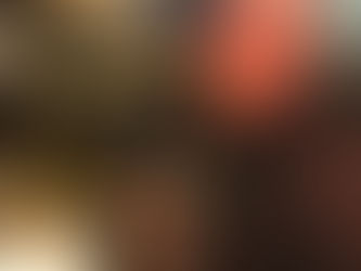 Os parabéns de hoje são para Patrícia Ferro. Gerente Executiva da Unimed Cariri