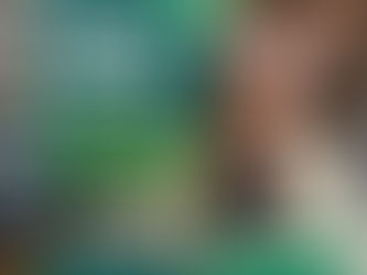 Dicas do Que Tem de Bom - Unimed Cariri lança condições imperdíveis para Planos Empresariais