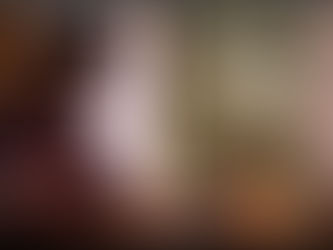 Legítima convida Bráulio Bessa para uma homenagem aos agricultores do Ceará