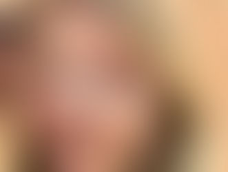 Felicidades para Dra. Juliane Couto Marques. Anestesiologista. Médica Cooperada Unimed Cariri