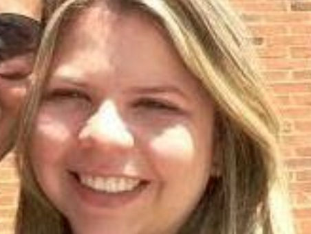 Felicidades para Dra. Juliane Couto Marques. Anestesiologista. Médica Cooperada Unimed Cariri