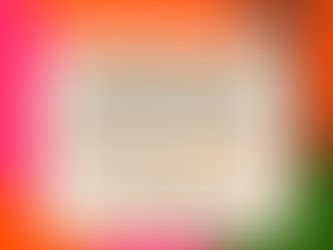 Comunicado Expocrato 2020