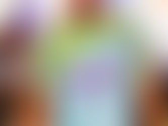 Bloquinho do Rei transpakitou com muita energia, alegria e gingado. Rei é Rei, tem que respeitar 