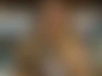 Donieda Biscoiteria cria um produto cheio de amor e história. Biscoitos de Rapadura com Castanha