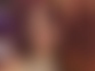 Parabéns para Dra Isaura Elaine Gonçalves M Rocha. Cardiologista. Médica Cooperada Unimed Cariri