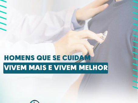 DICAS IMÉDICA