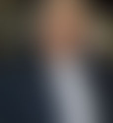 Parabéns para o Dr. José Vandevelder. Cirurgia Geral. Médico Cooperado Unimed Cariri