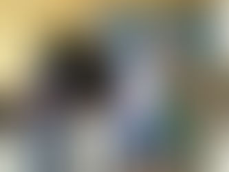 Gestão municipal visita AMA Cariri