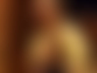 Parabéns para Dr. Francisco Carleial Feijó de Sá. Cardiologista. Médico Cooperado da Unimed Cariri