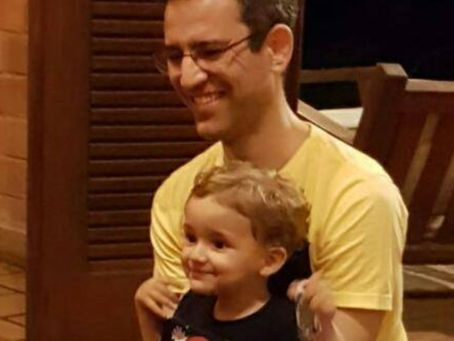 Parabéns para Dr. Francisco Carleial Feijó de Sá. Cardiologista. Médico Cooperado da Unimed Cariri