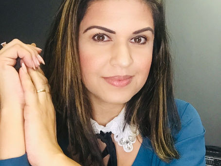 Do virtual para o presencial "Oficina Ezer" com Cilleia Callou