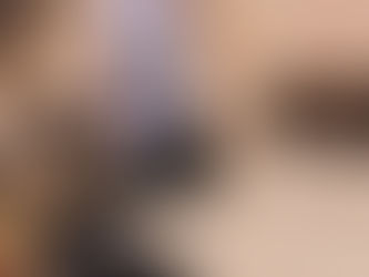 Grupo BS ganha 14ª edição do Prêmio Multimídia