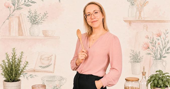 Sabine Rajchl Köchin.jpg
