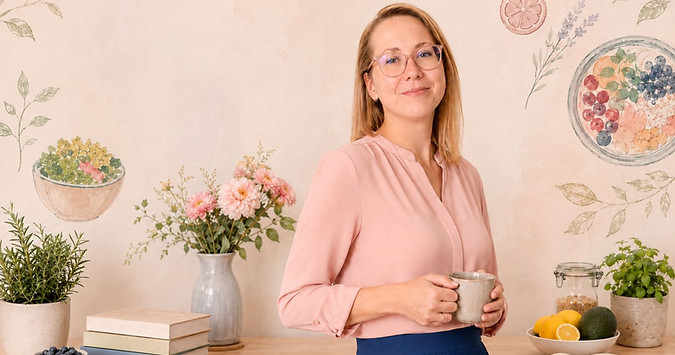 Sabine Rajchl Food Wellbeing.jpg