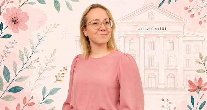 Sabine Rajchl Universität.jpg