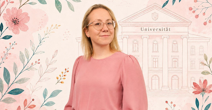 Lagoma Universität KI.jpg