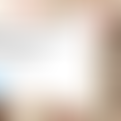 New Referral Program has launched