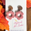 Thumbnail: WS Flower Power Stud Dangles
