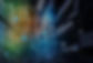 Screenshot 2021-12-16 151724_edited.jpg
