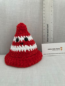 #060 TRAFFIC CONE RED SIZE.jpg