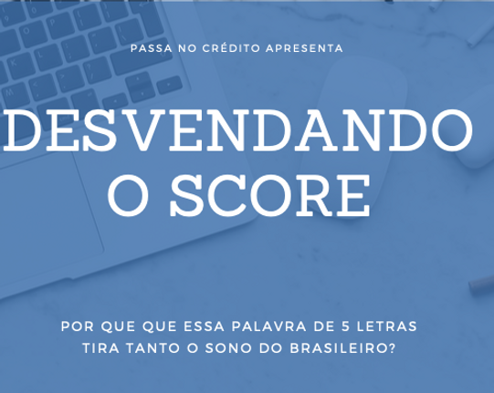 Captura de Tela 2023-01-05 às 14.42.04.png