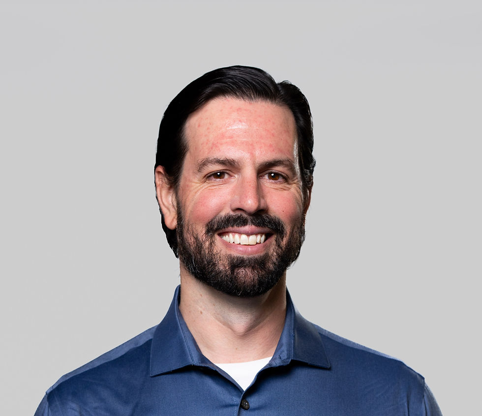 Mar-5-Sauder-Alum-Headshots-47Z