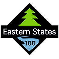Eastern States 100 is our parent organization.