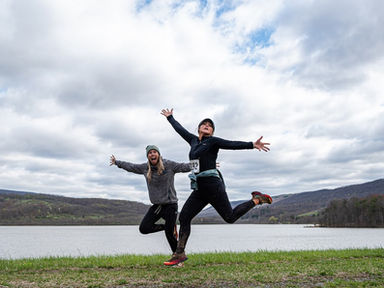 Dirty Kiln: 15 Years Around the Lake