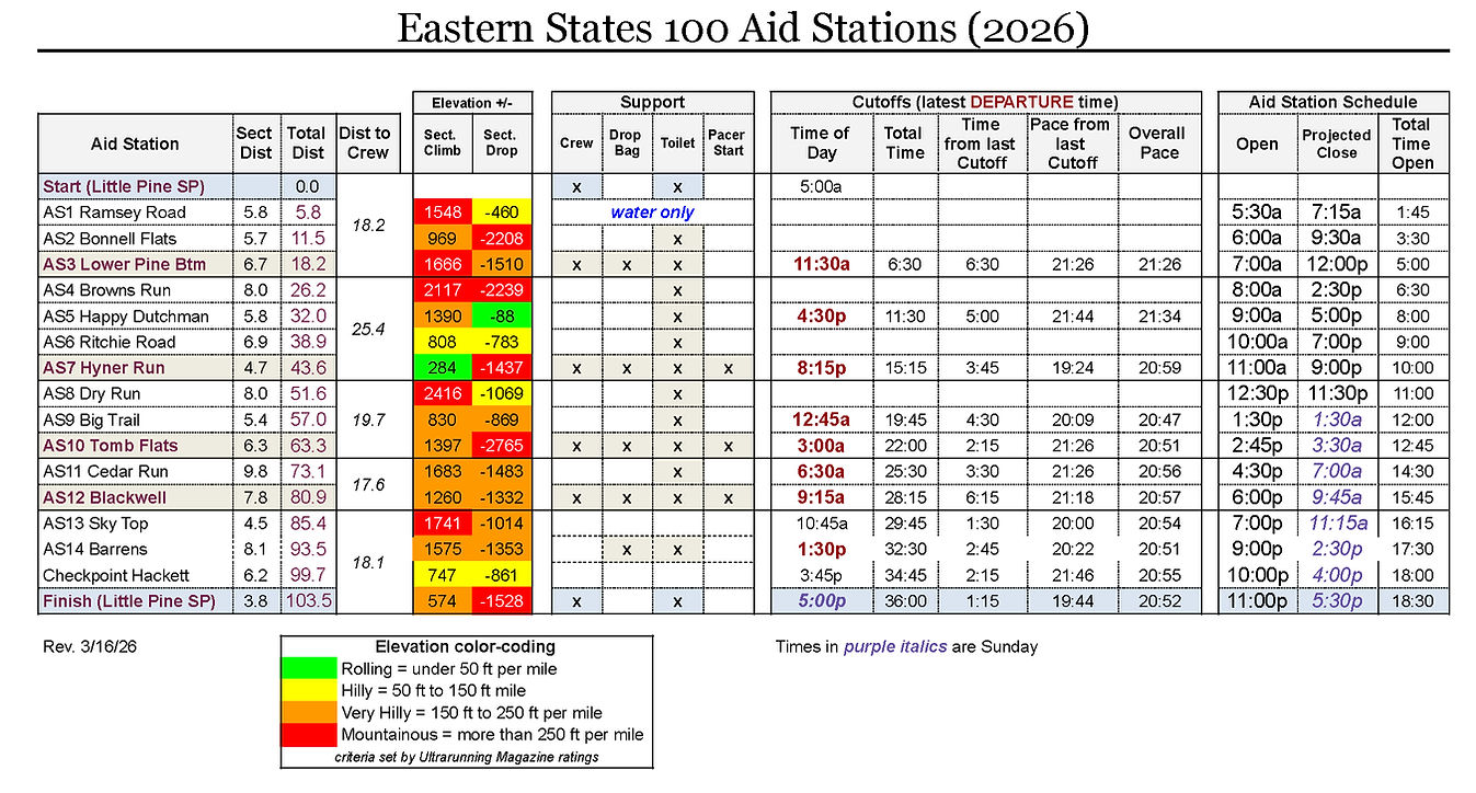 ES100 AS and Sync Master - AS 26 (7)_edited.jpg