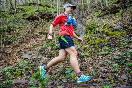 The Mullet Chronicles: Hyner, Hot Pants, and Hell-a-va Time