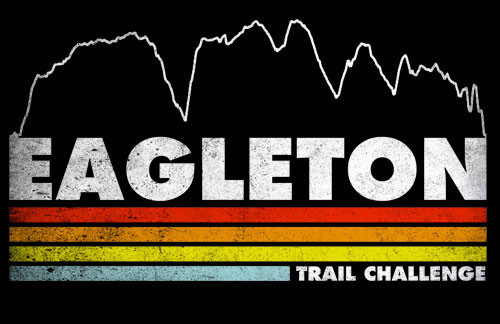 Eagleton Trail Challenge, photo 2 of 8