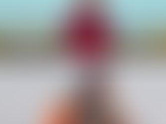 New Members of the Eastern States Trail-Endurance Alliance Board of Directors Announced