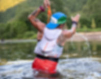 marissa-crop9.jpg