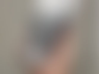 Ironstone 100K Participant Pint Glass