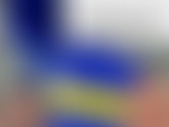 Drop Bag Restrictions