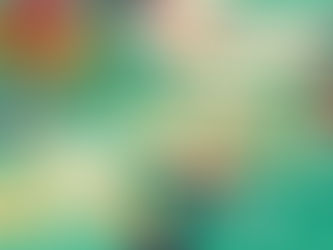 Herramientas para la creación de contenidos