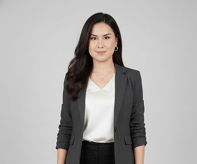 Gemini_Generated_Image_amgcuxamgcuxamgc_