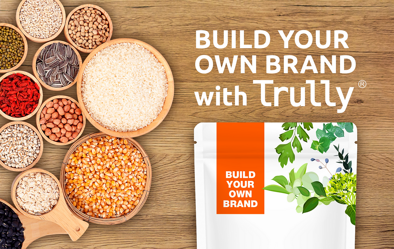 [FINAL] JW main banner JUN 11 2024.png