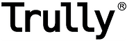 Asset 2.png