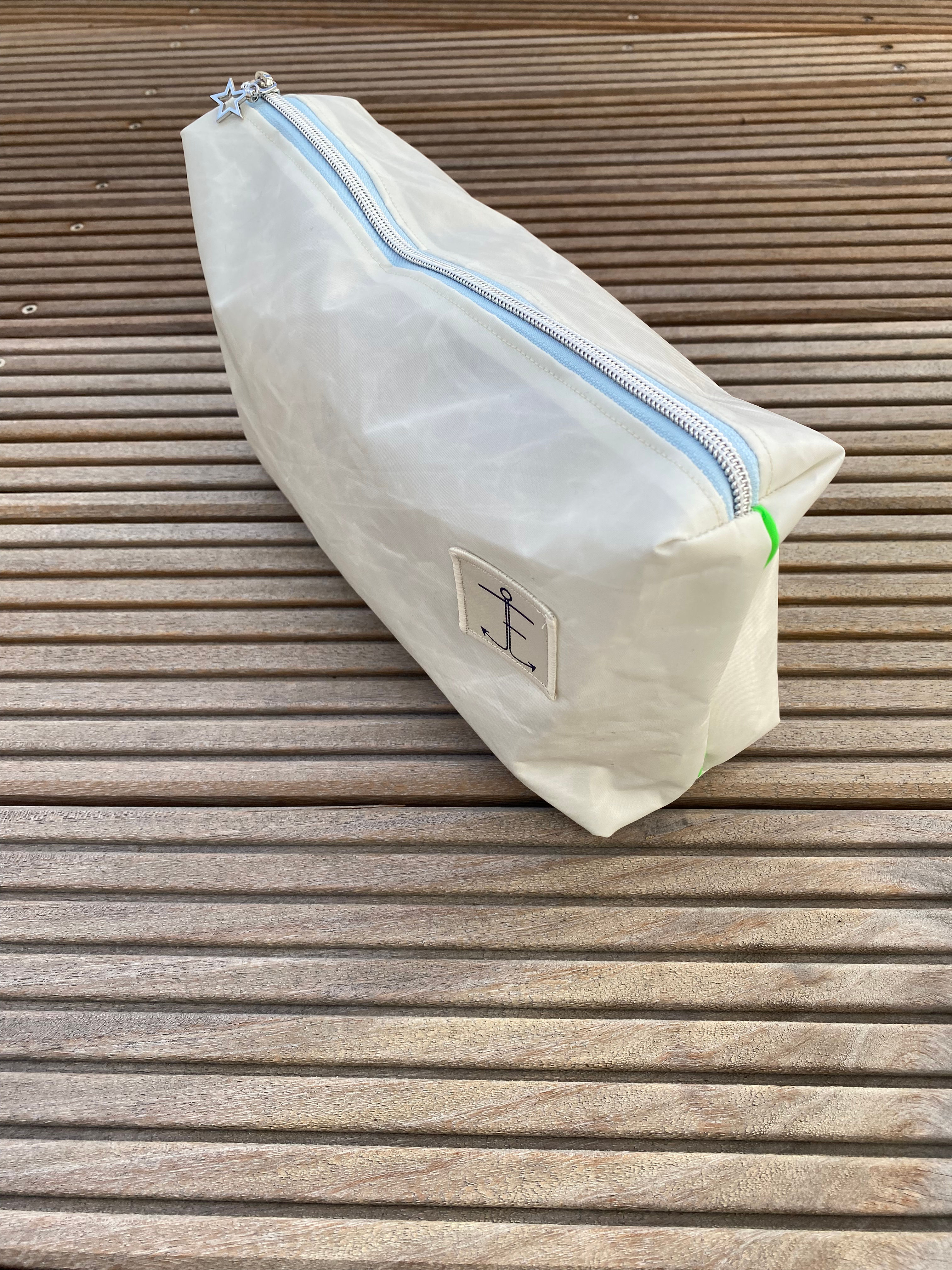 Kulturtasche „IV“