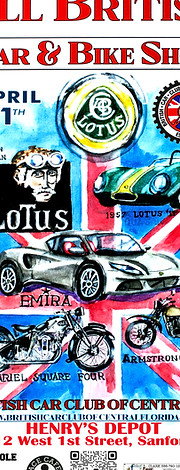 show poster with sponsors and charities.jpg