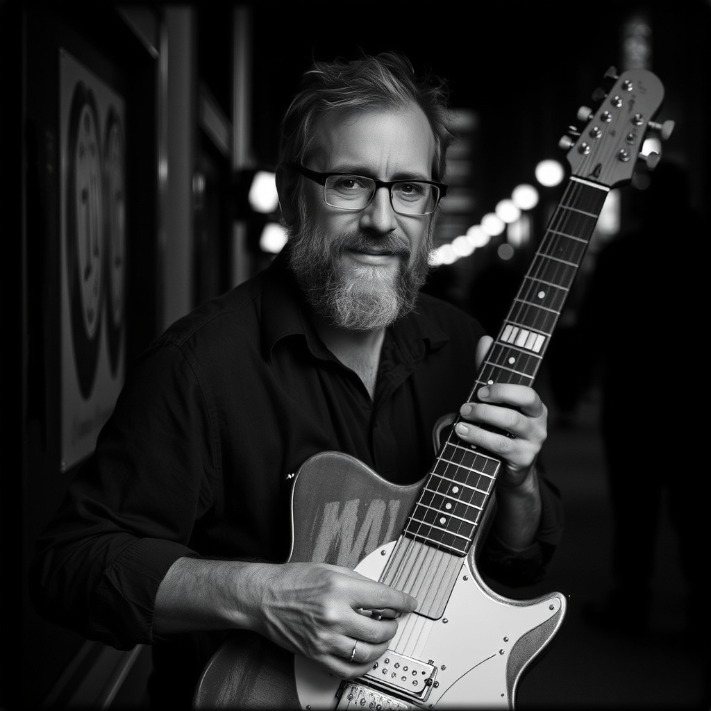 Max Daley Portraint.jpg