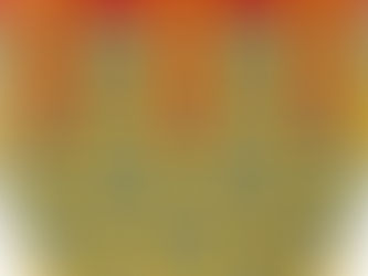 "Franc-Jeu": Revue scoute d'Artois