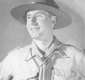 Routier dans le Monde