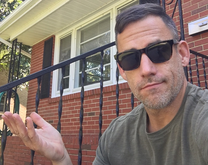 59095802299__9F2F6919-0FAD-4E29-B5CC-97B