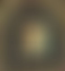 1ère Classe : et après?