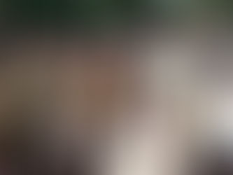 St-O à Chambord 2007