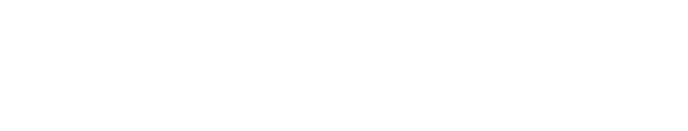 Dein Abschnittstext (2).png